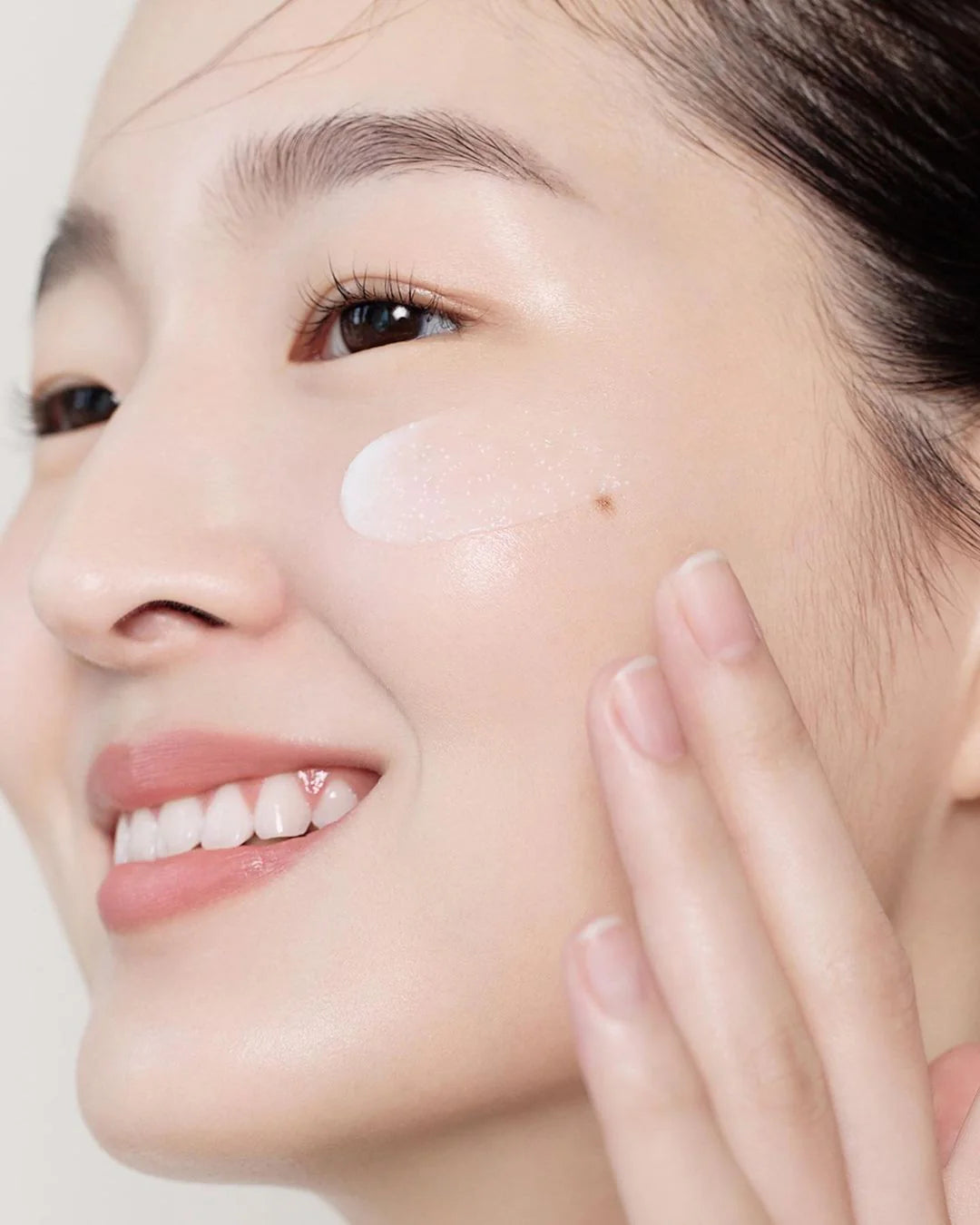 AESTURA AtoBarrier 365 Cream