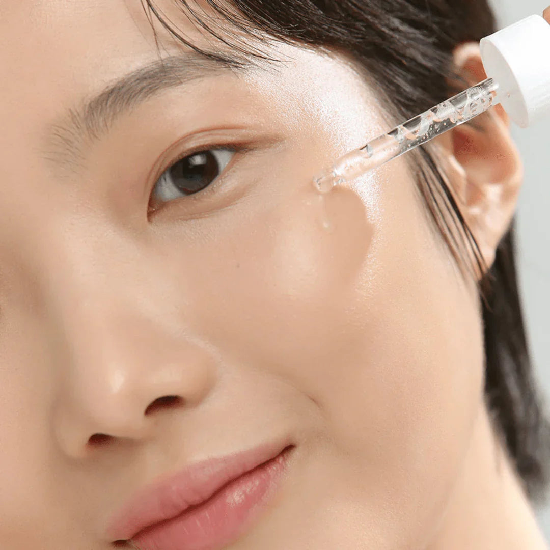 Beauty of Joseon Glow Deep Serum Rice + Alpha-Arbutin