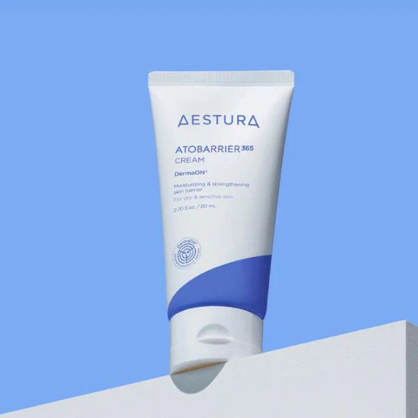 AESTURA AtoBarrier 365 Cream