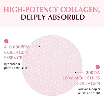EQQUALBERRY Collagen Pore-Tight Up Gel Toner Pads 60pads