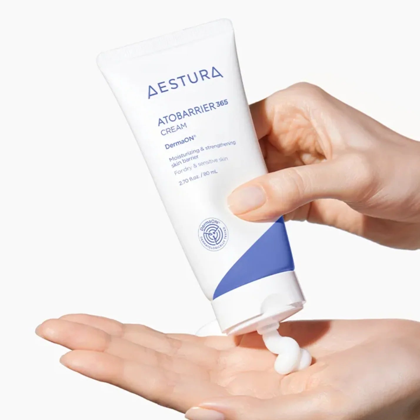 AESTURA AtoBarrier 365 Cream