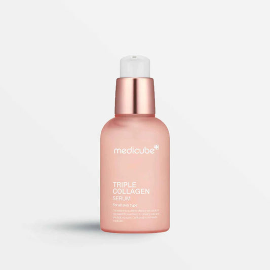 Medicube Triple Collagen Serum 4.0 55ml