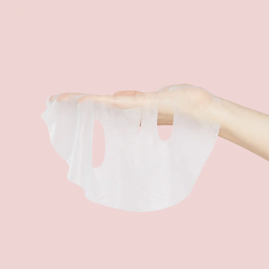 Medicube Collagen Lifting Mask