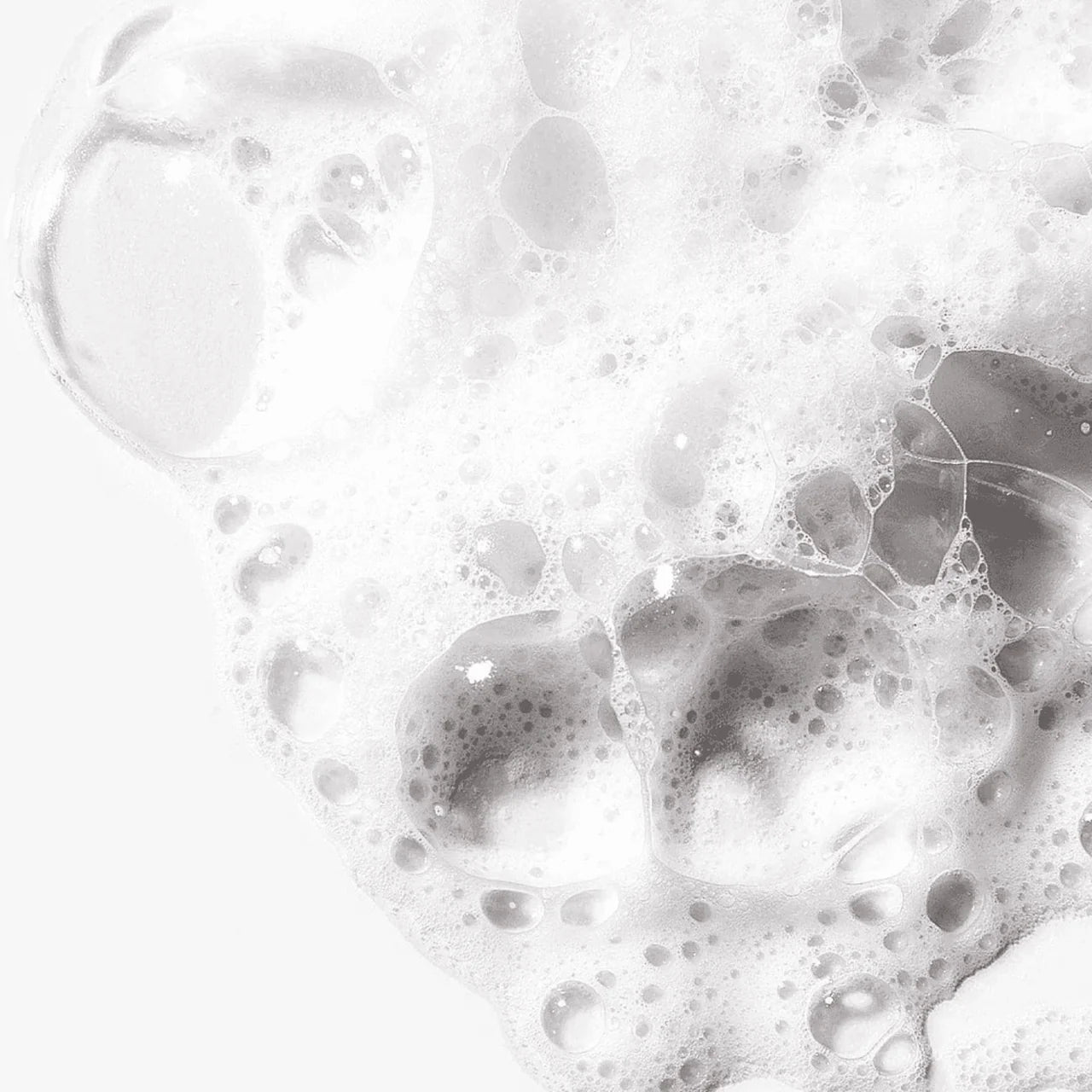 Anua 8 Hyaluronic Acid Hydrating Gentle Foaming Cleanser
