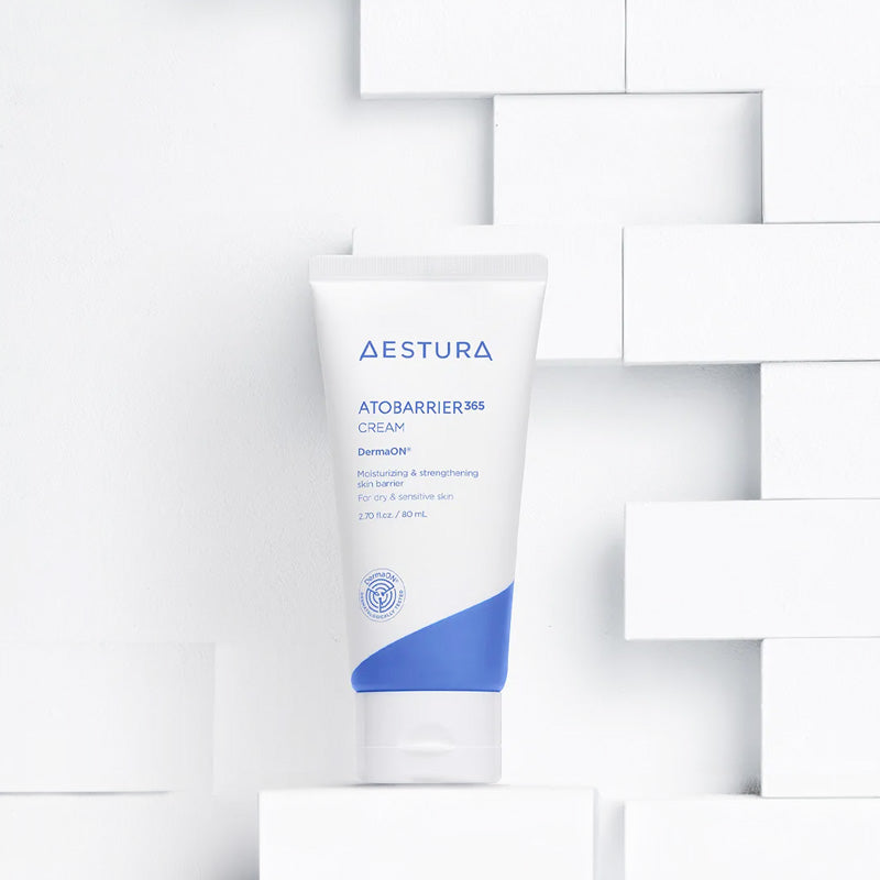 AESTURA AtoBarrier 365 Cream