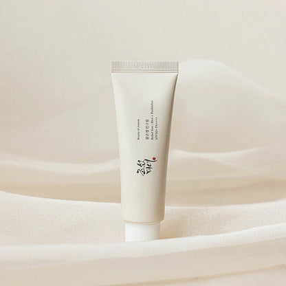 Beauty of Joseon Relief Sun Rice + Probiotics