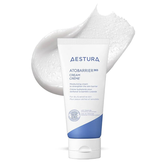 AESTURA AtoBarrier 365 Cream