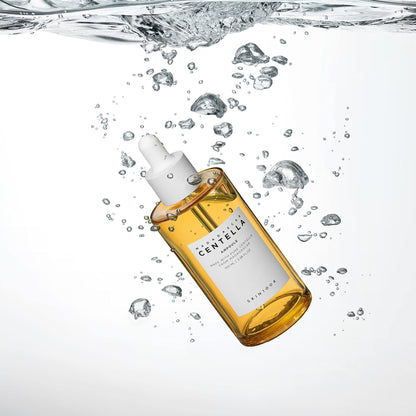 SKIN1004 Madagascar Centella Asiatica Ampoule