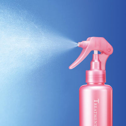 Orbis Treatment Hair Water