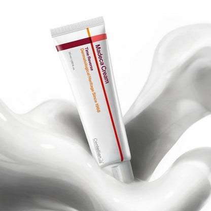 Centellian24 Madeca Cream Time Reverse