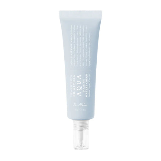 Dr. Althea Aqua Marine Watery Cream
