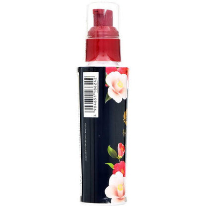 Dariya Camellia Oil Hair Essence Liquid