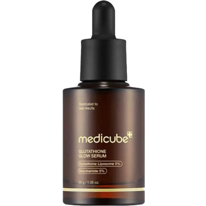 Medicube - Glutathione Glow Serum
