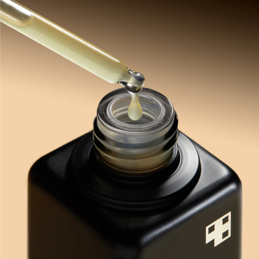 Medicube - Glutathione Glow Serum