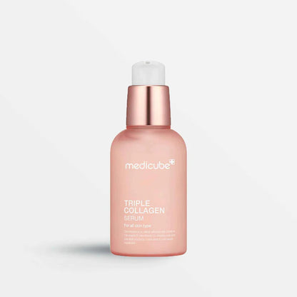 Medicube Triple Collagen Serum 4.0 55ml