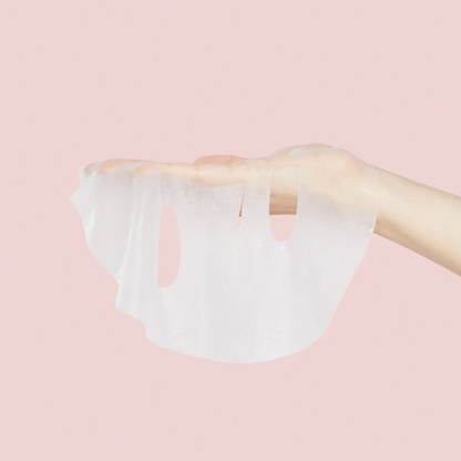 Medicube Collagen Lifting Mask