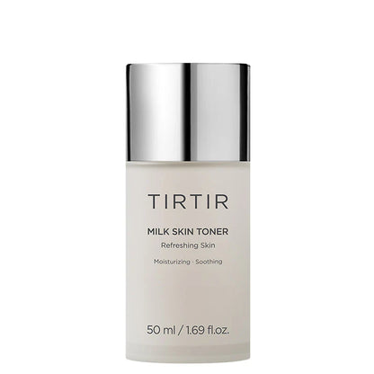 TIRTIR Milk Skin Toner