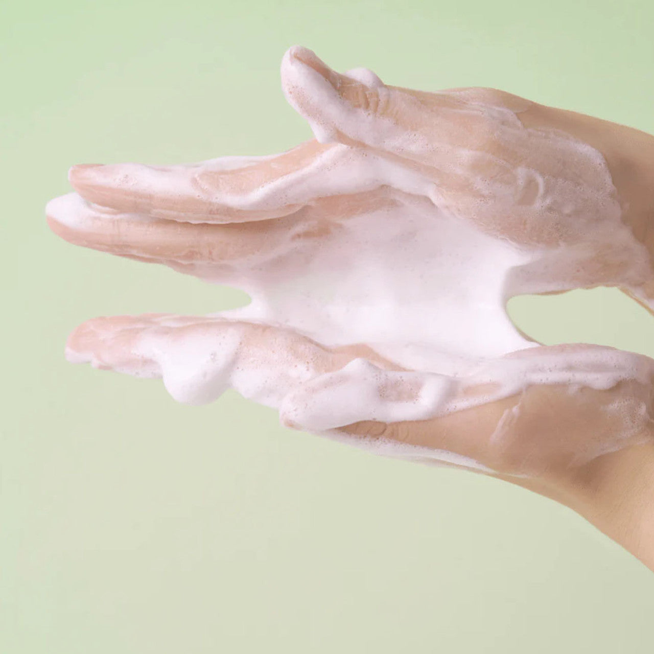 SKIN1004 Madagascar Centella Tea-trica BHA Foam