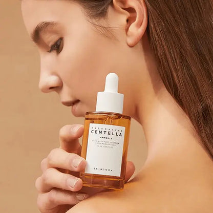 SKIN1004 Madagascar Centella Asiatica Ampoule