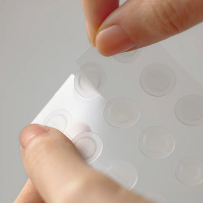 SOME BY MI - Clear Spot Patch