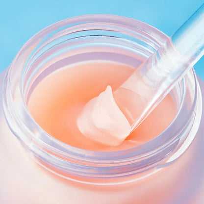TOCOBO Vita Glazed Lip Mask