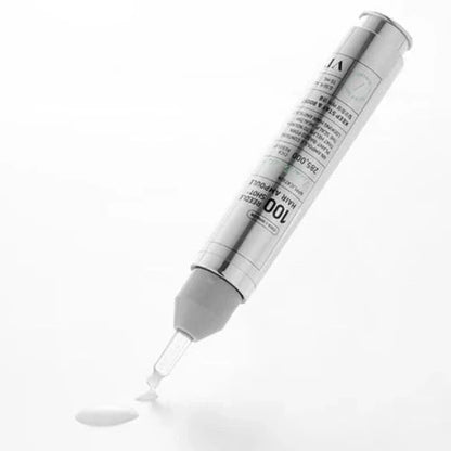 VT Cosmetics Reedle Shot Hair Ampoule 100 15ml