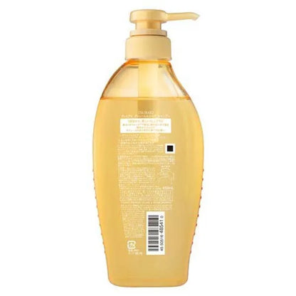 Tsubaki Premium Volume & Repair Shampoo Conditioner