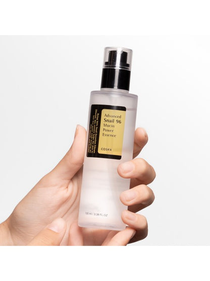 COSRX Advanced Snail 96 Mucin Power Essence