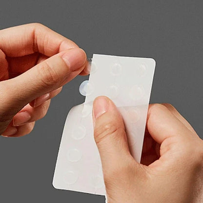COSRX Clear Fit Master Patch