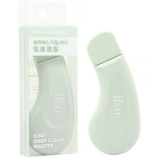 Ilso Deep Clean Master
