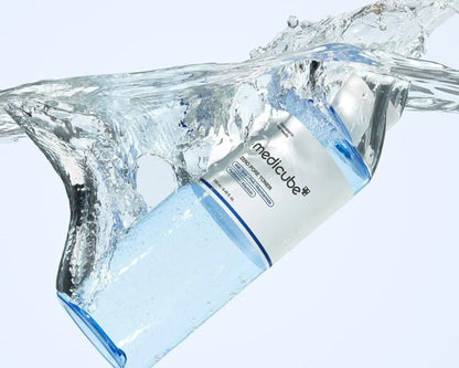Medicube Zero Pore Toner