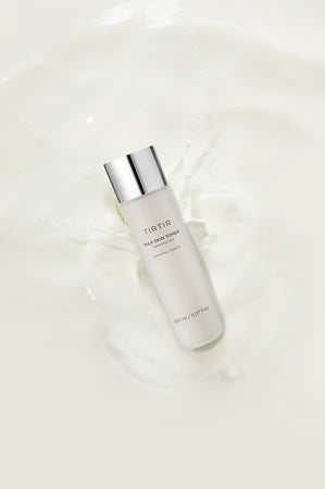 TIRTIR Milk Skin Toner