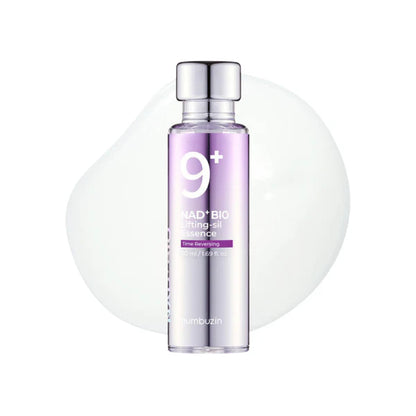 Numbuzin No.9 NAD Bio Lifting-sil Essence 50ml