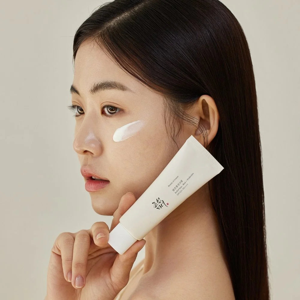 Beauty of Joseon Relief Sun Rice + Probiotics
