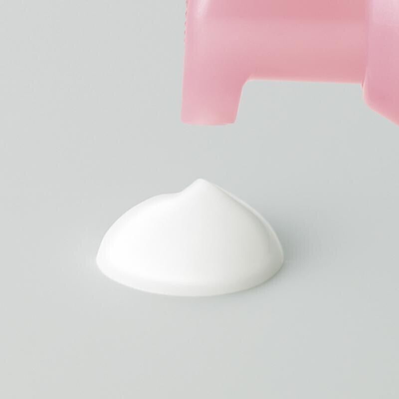 Orbis Essence In Hair Milk