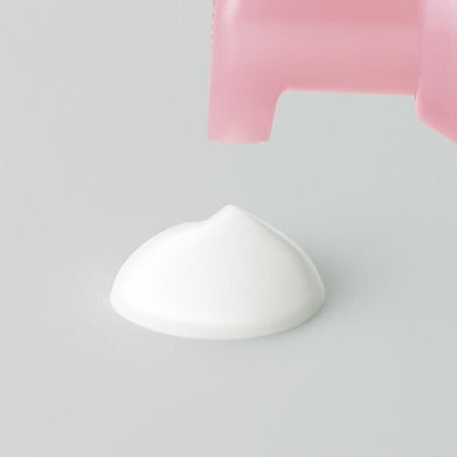Orbis Essence In Hair Milk