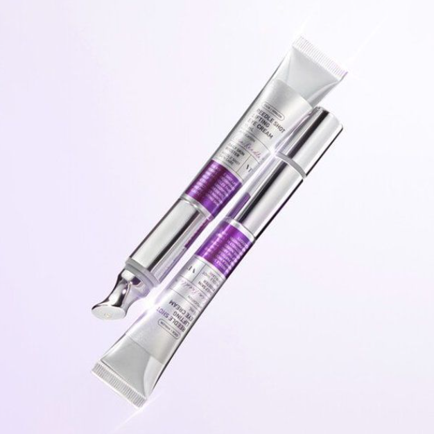 VT Cosmetics Reedle Shot Lifting Eye Cream