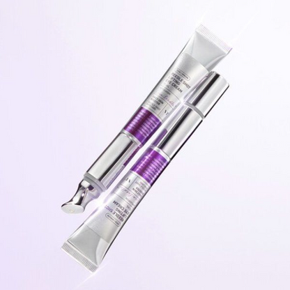 VT Cosmetics Reedle Shot Lifting Eye Cream