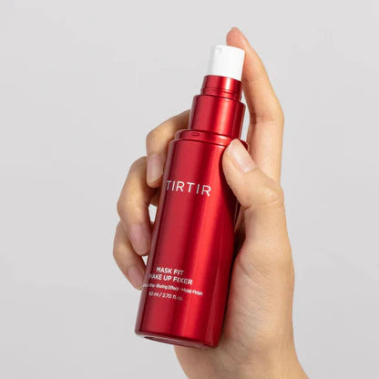 TIRTIR Mask Fit Make Up Fixer