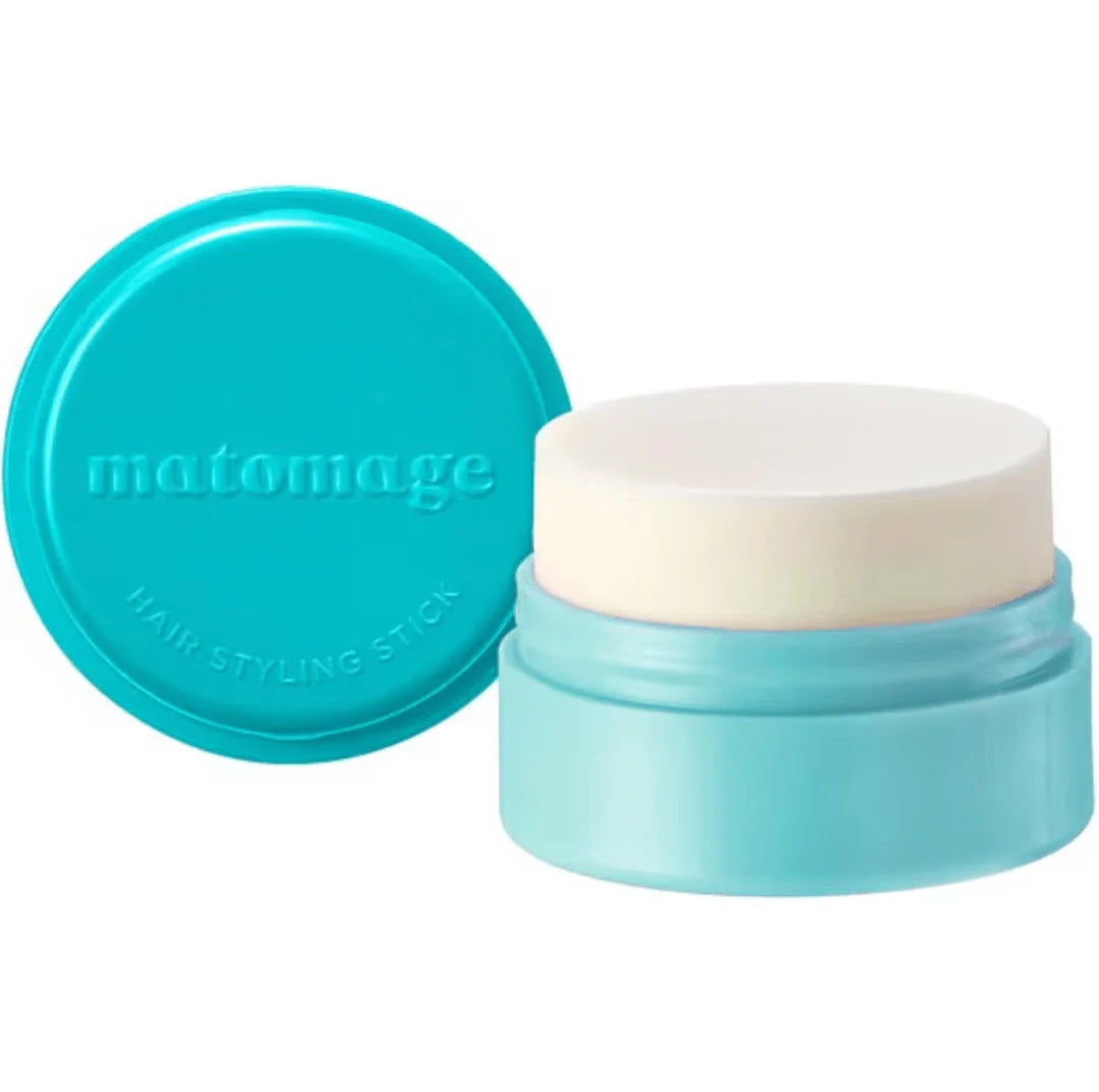 Utena Matomage Hair Styling Stick