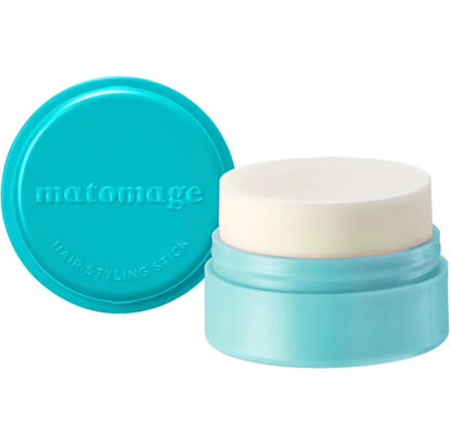 Utena Matomage Hair Styling Stick